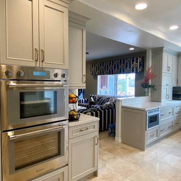Revere Pewter