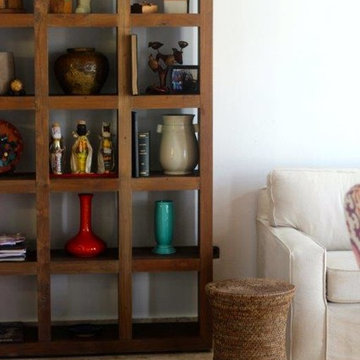 Casa Sol Bed & Breakfast, Old San Juan, Puerto Rico