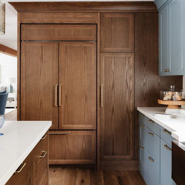 Jack Pine Cottage