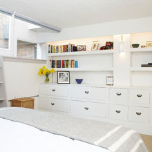 Bedroom Ideas