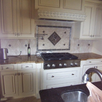 Photos