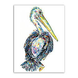 Tracey Keller Cards - Products