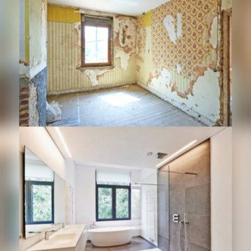 Project Photo