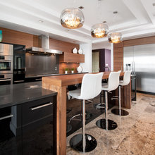 False Ceiling/Roof