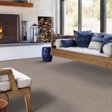 Shaw Flooring Gallery