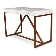 Kids Desk