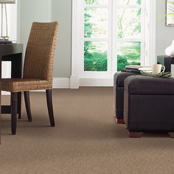Carpet Gallery - Flooring