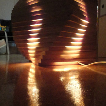 DESIGN OBJECTS