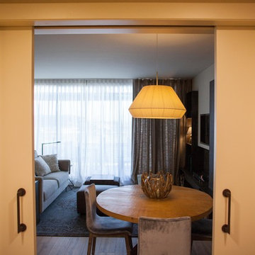 Apartment Emporda Spain