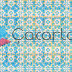 Products - Wall And Floor Tile