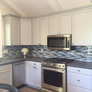 Sherman Oaks Guest House