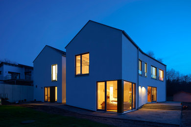 Haus in Sonstige