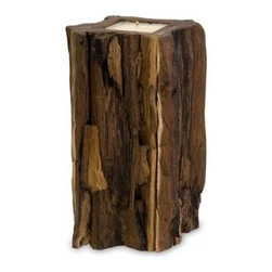 Home Decor - Products