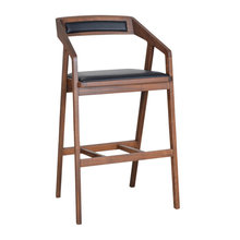 barstools