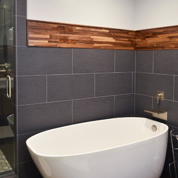 Monrovia Addition/Remodel