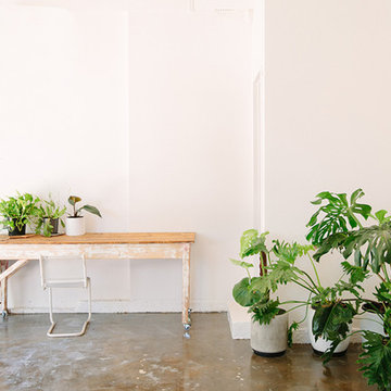 Ensemble Studios