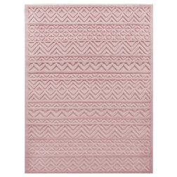 Scandinavian Outdoor Rugs by Paco Home