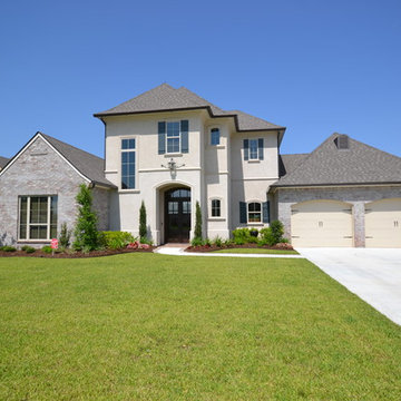 Alex Residence