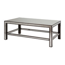 coffee tables