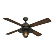 Porch Fan