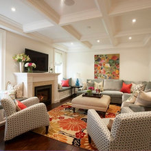 Living Room/Parlor