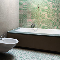 BON TON & SELECTION Collection - Products