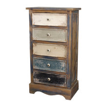 bedroom cabinets