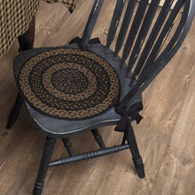 Chair Cushions