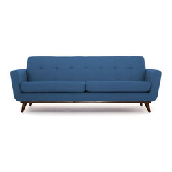 Диваны - Sofas And Sectionals