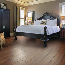 Shaw Flooring - Products