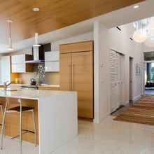 Kitchen__Woodfield Place