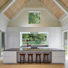 Wayback Kitchen