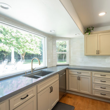 kitchenCRATE Eastridge Circle Modesto, Ca