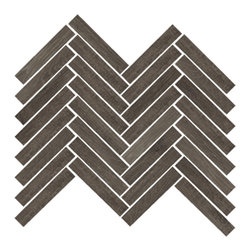 Керамическая плитка Serenissima | Коллекция Newport 2.0 - Wall And Floor Tile