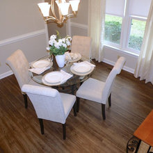 Floors