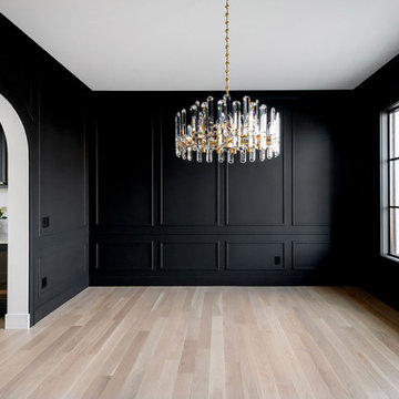Two Storey | Laid-back Luxury | Brighton, Saskatoon, SK