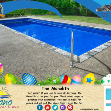 The Monolith