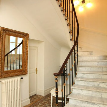 Villa Nice