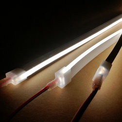 LED Neon Light - Night-lights