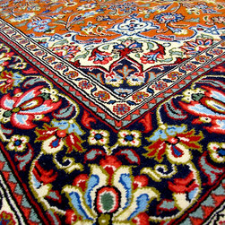 GRAND RUG  SALE - Products