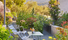 7 Gardening Trends to Know for 2025