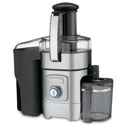 Contemporary Juicers by Almo Fulfillment Services