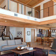 Main Living 2021