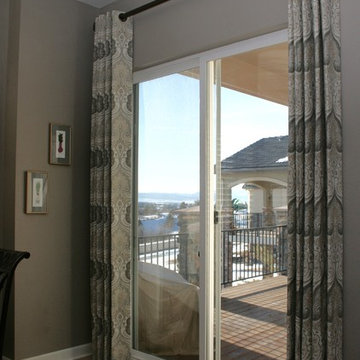 Castle Pines Village Residence