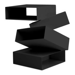 Side Tables - Products