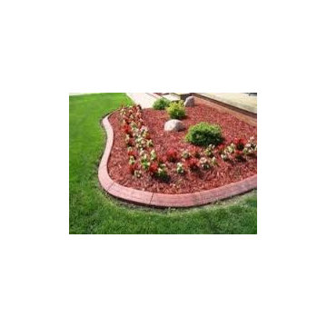 Beautiful Landscapings done right !