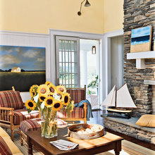 Hearth