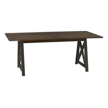 Furniture I Like