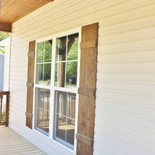 shutters for zion