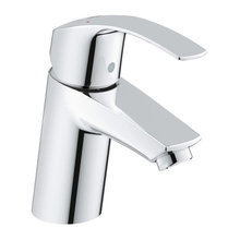 powder room faucets